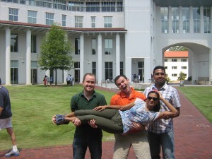 IMG_0013 (1)
