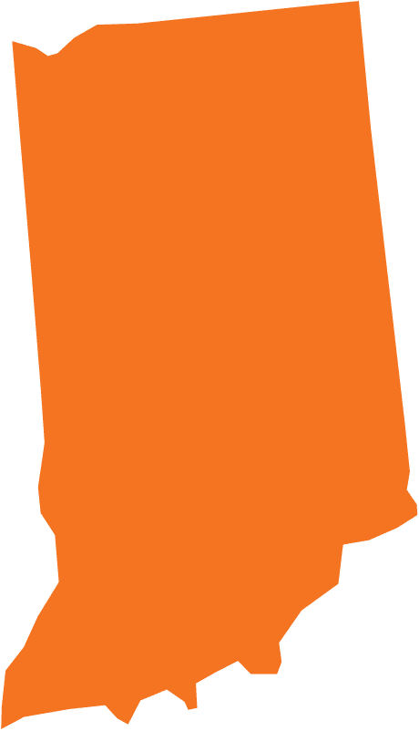Play Team Building Games In Indiana With The Go Game 
